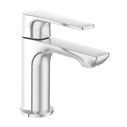 Buy Kohler Fore Tri Pillar Tap In Polished Chrome Finish, K