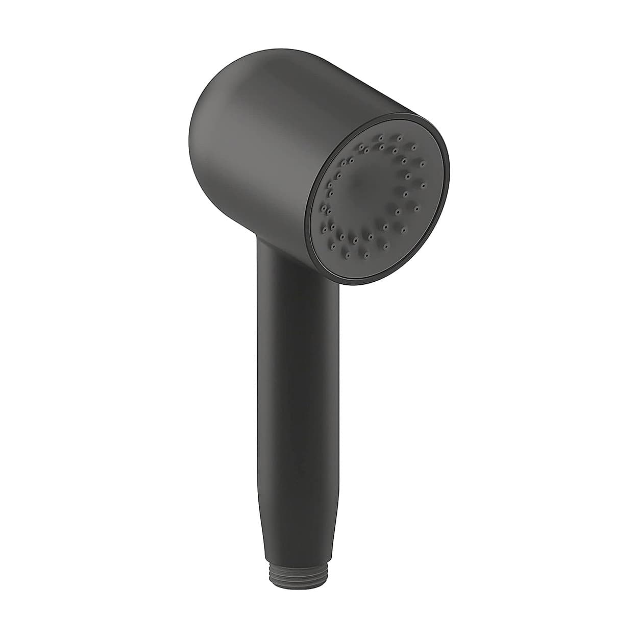 Buy Kohler Statement Single Function Iconic Hand Shower In Matte