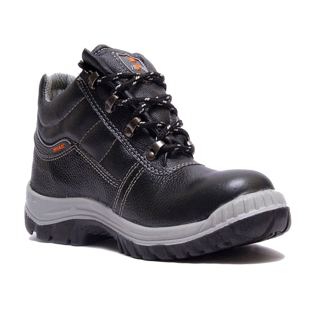Hillson Safety Shoes Logo Shop Hillson Footwear Pvt Ltd Contact