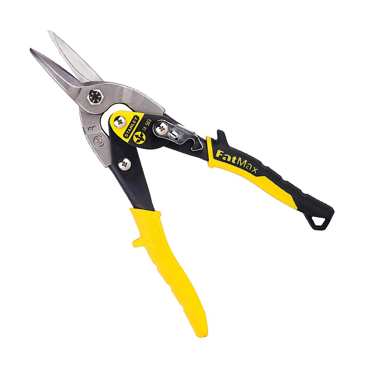 スーツ TAILOR & CUTTER HARRISONS 46 YOKE Japan10 Inch Heavy Duty Tailoring Scissor + Cutter
