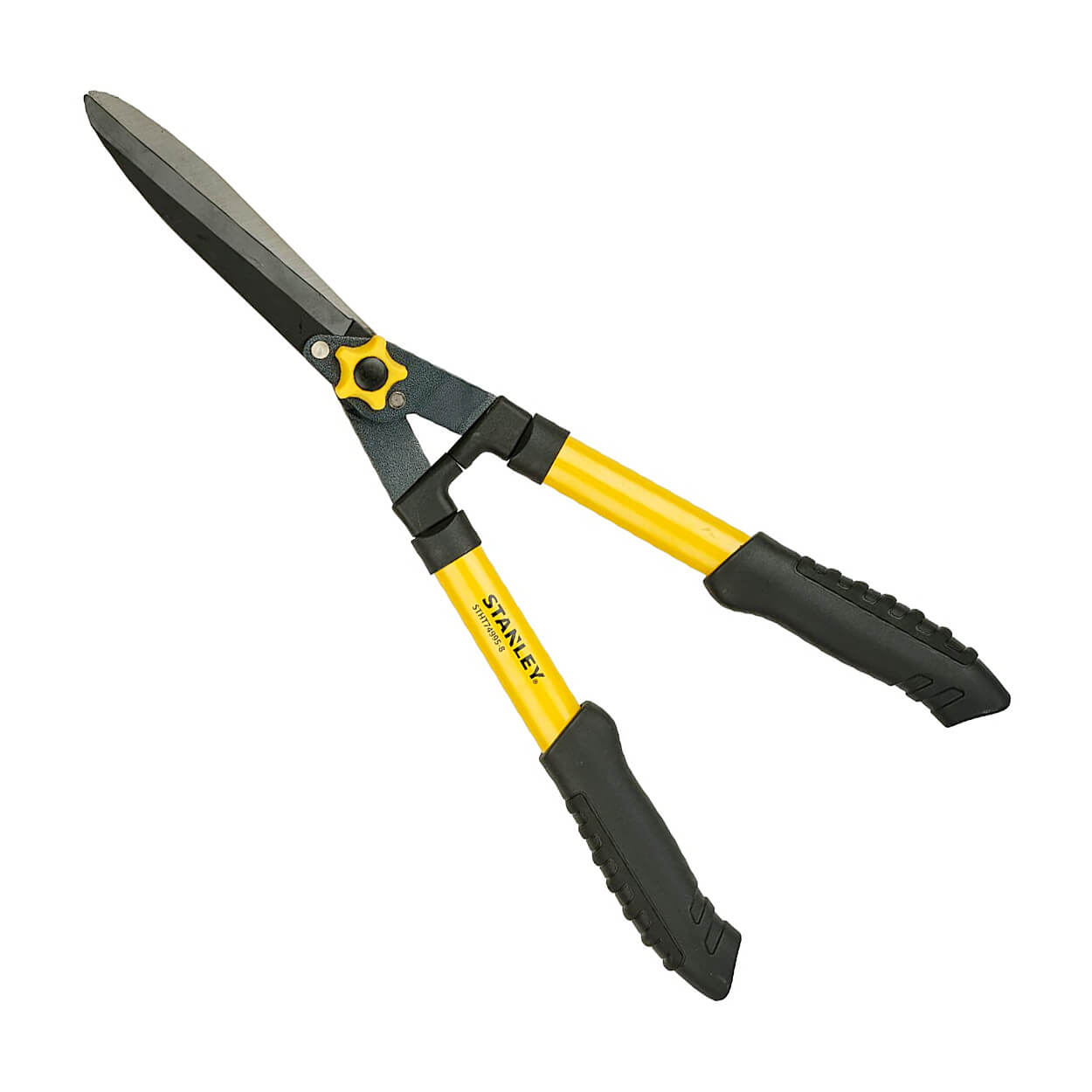 Buy Stanley 590 mm Hedge Shears, STHT74995-8 Online in India at