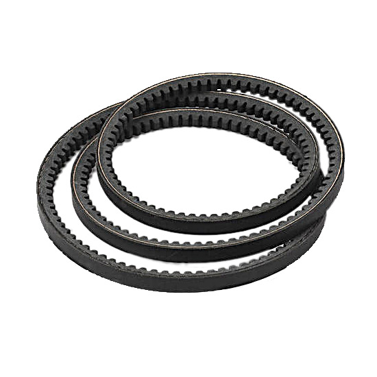 Buy Ecodrive Plus SPZ 750 Space Saver Wedge Belt Online in India