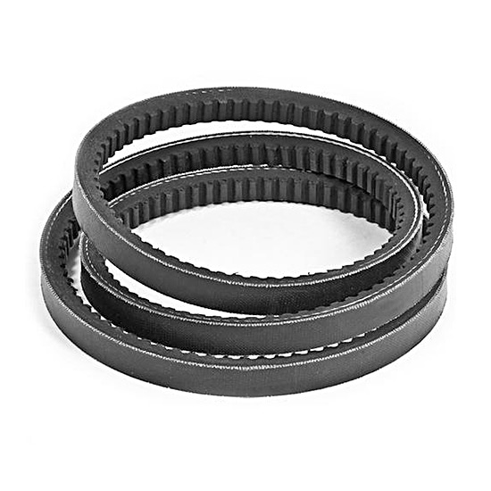 Buy Ecodrive Plus SPZ 1800 Space Saver Wedge Belt Online in India