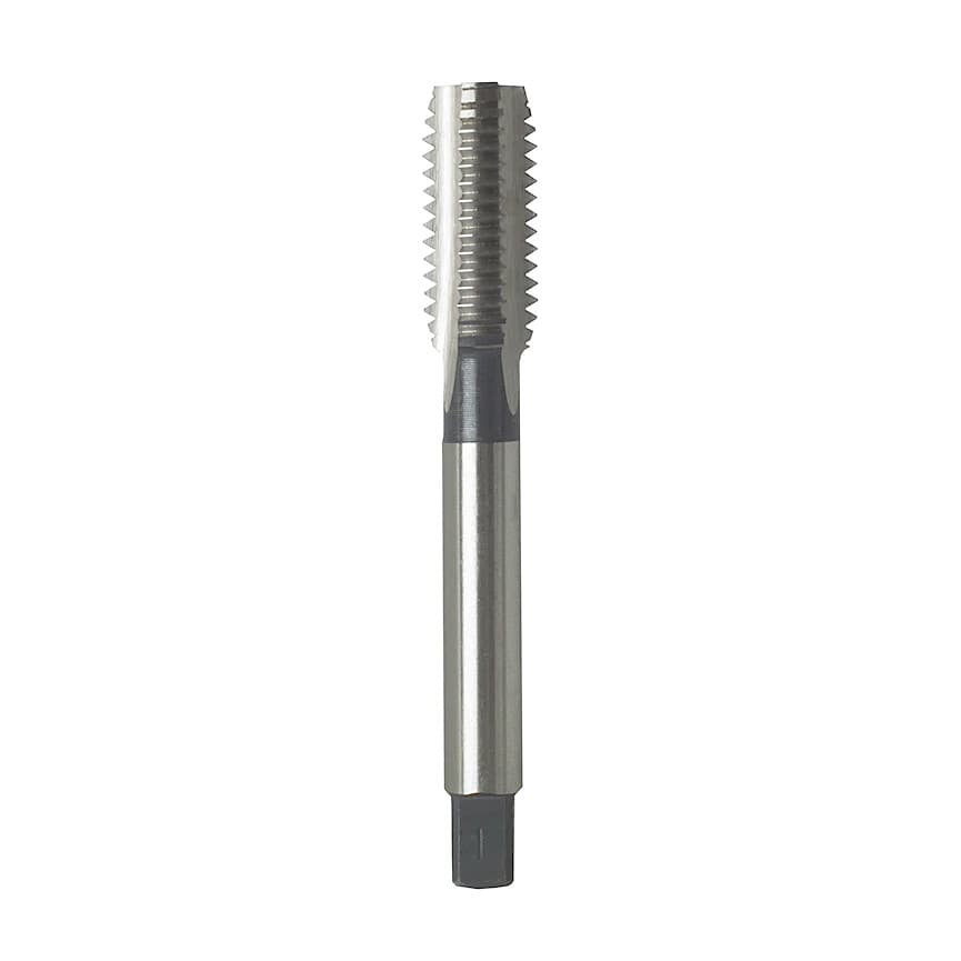 Buy Orion Metric Thread M27 x 3 Pitch HSS Hand Taps (Set of 3 Pcs