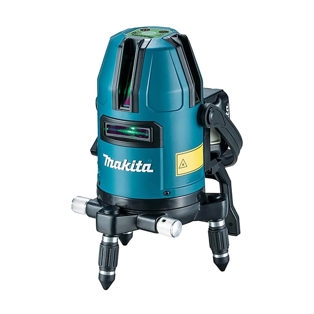 Buy Makita 12V max CXT Li-Ion Rechargeable Green Multi Line Buy Makita 12V max CXT Li-Ion Rechargeable Green Multi Line
