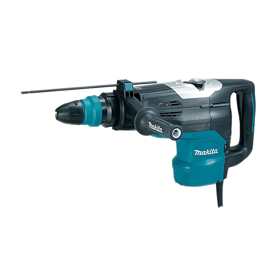 Buy Makita 52mm (2-1/16
