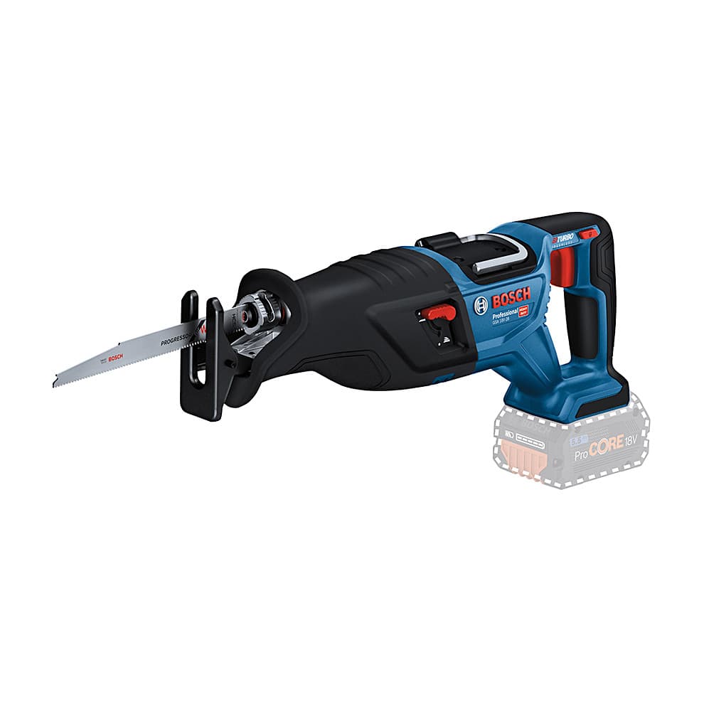 reciprocating saw rechargeable electric hand saw
