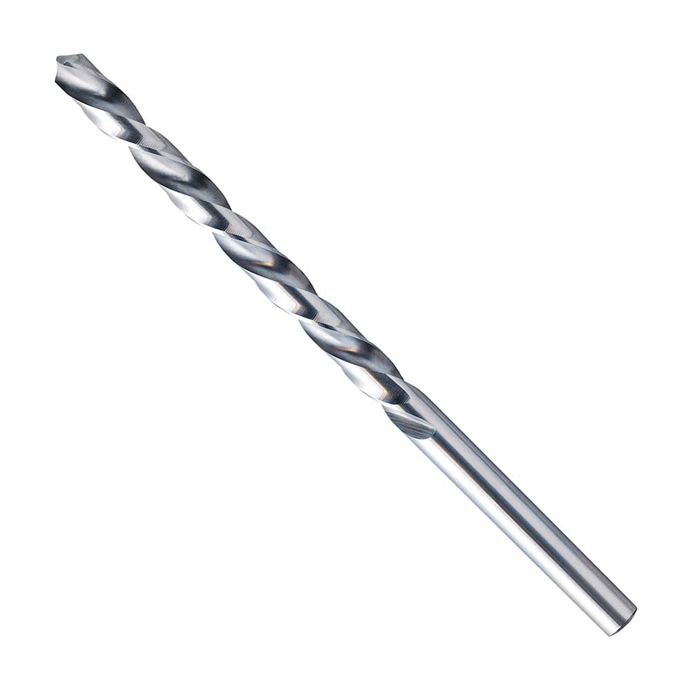Buy ITM 2.20 x 90 mm HSS Parallel Shank Twist Drill (Long Series