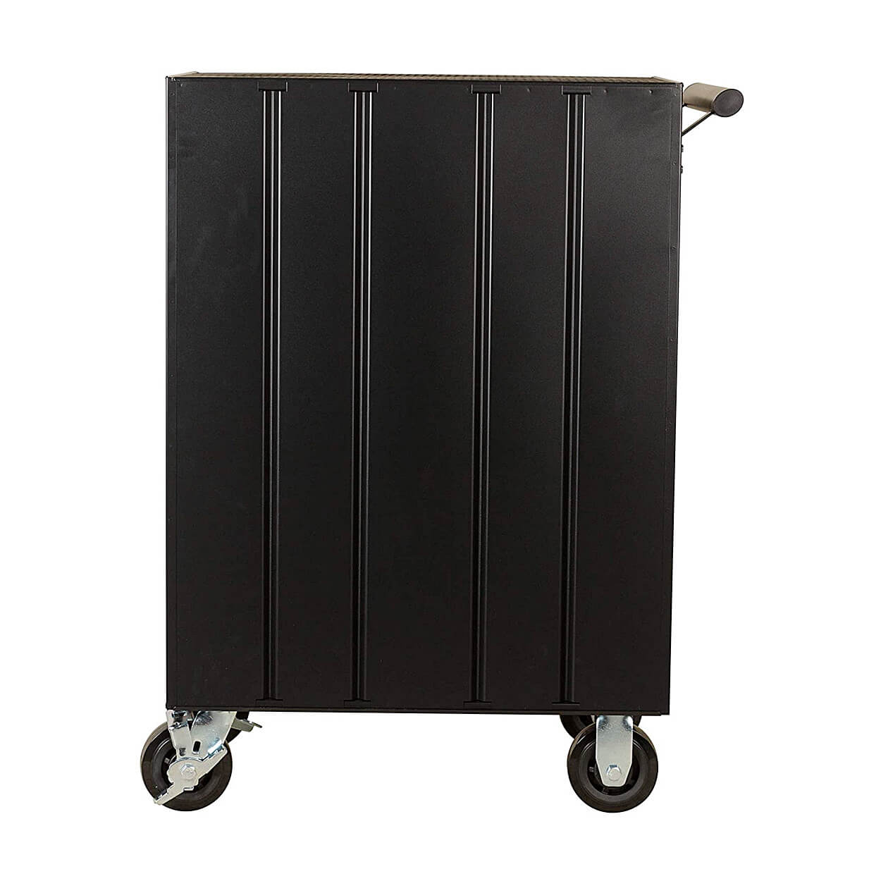 Buy Stanley 674 x 459 x 857 mm / Tools Storage Roller Cabinet With