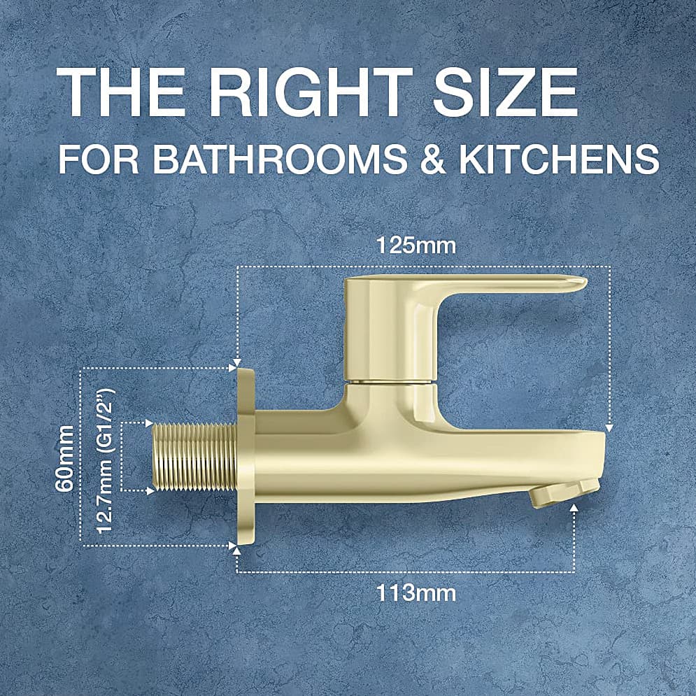 ゴールデン・ハインド SP HP Pavilion Gaming, Windows 11 Home, Intel® Core™ i7, 16GB RAM