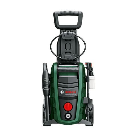 Buy Bosch Universal Aquatak 125 1500W / 125 Bar High-Pressure