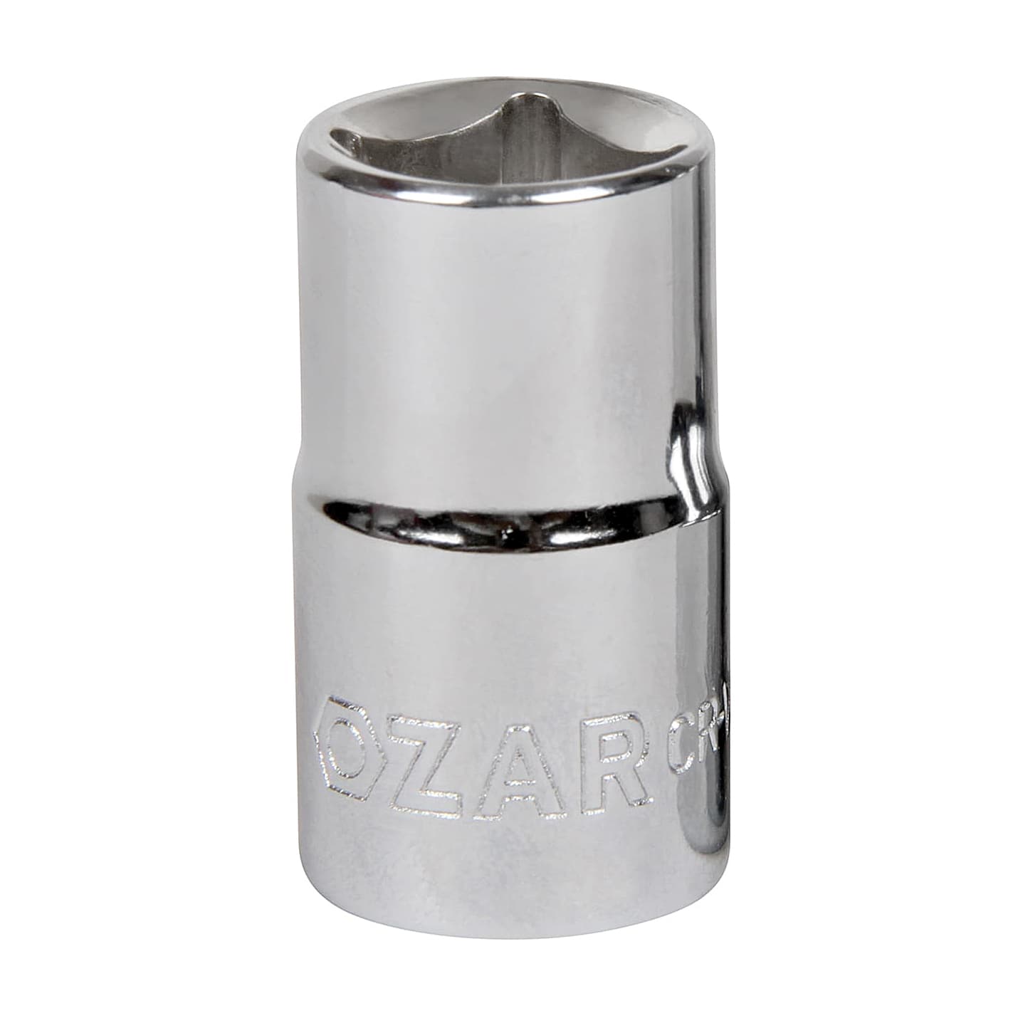 Y＆R様 Buy Ozar 22 mm, 1/2 inch Sq. Drive Hex Socket (6 Point), ASH-9579