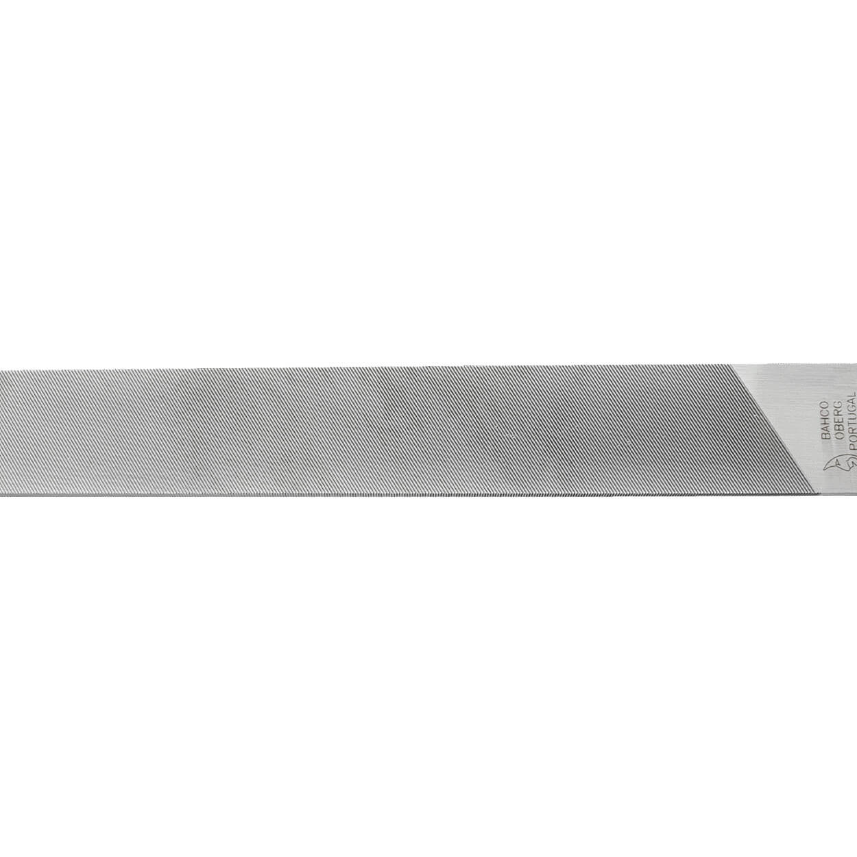 Bahco Mill Cut Files Bahco 6-Inch Mill Cut 1 Files 10-Pack ...