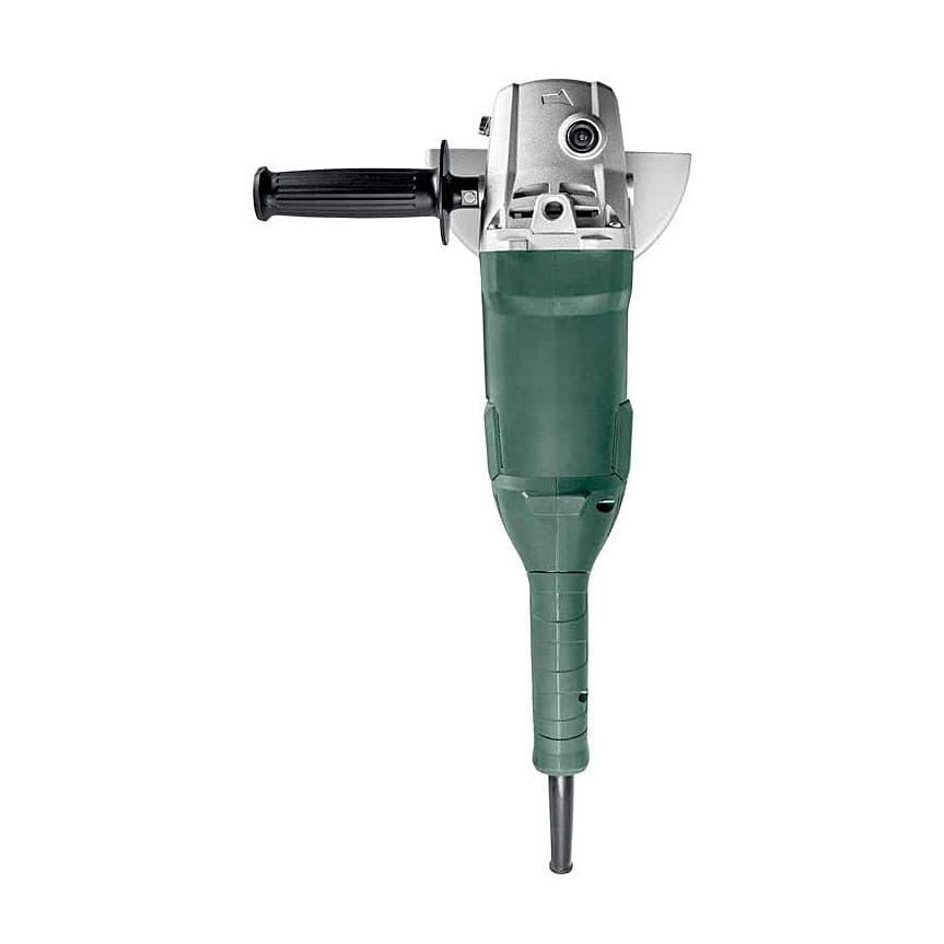 Buy Metabo 180mm / 7 inch 2200W Angle Grinder, W 2200-180 Online