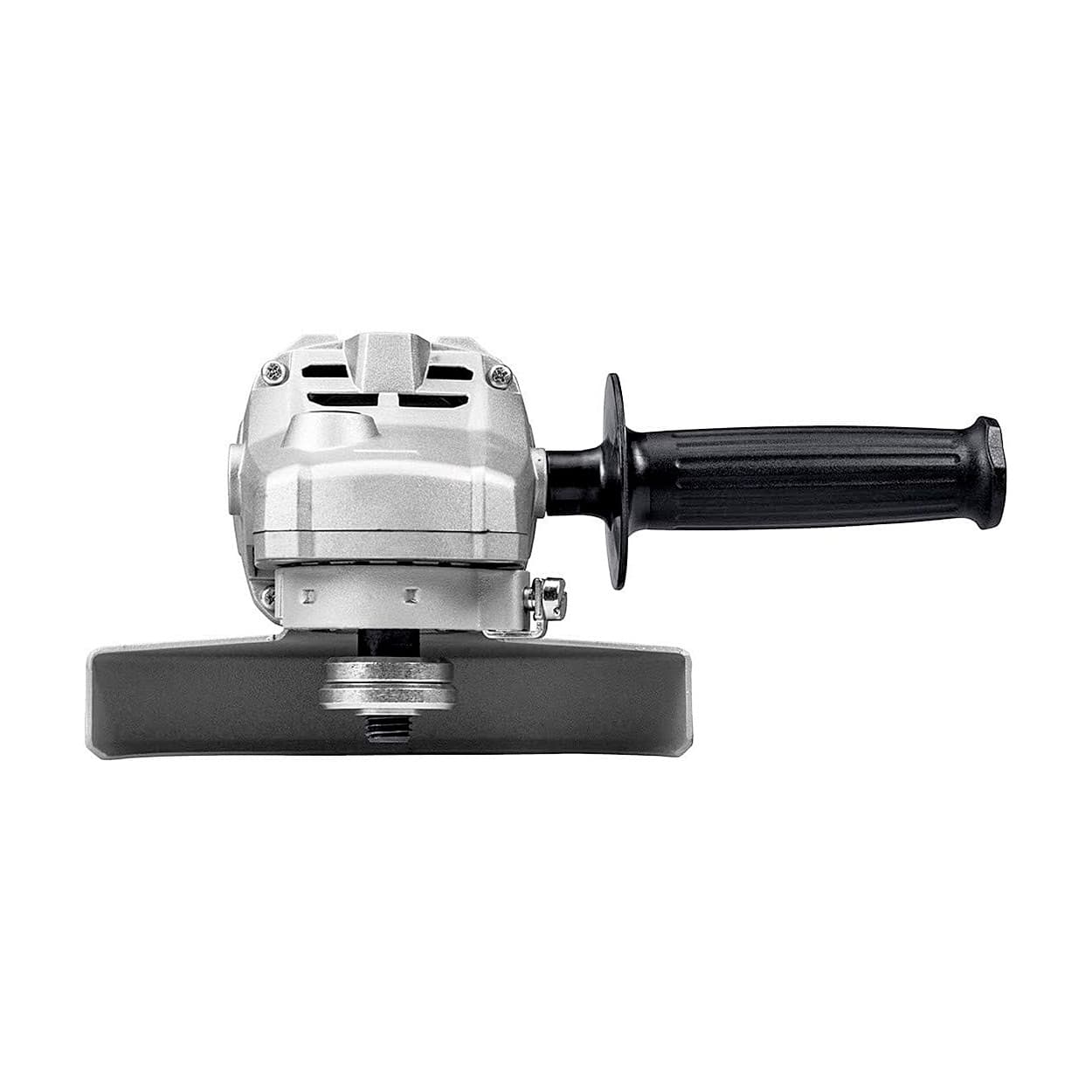 Buy Metabo 180mm / 7 inch 2200W Angle Grinder, W 2200-180 Online
