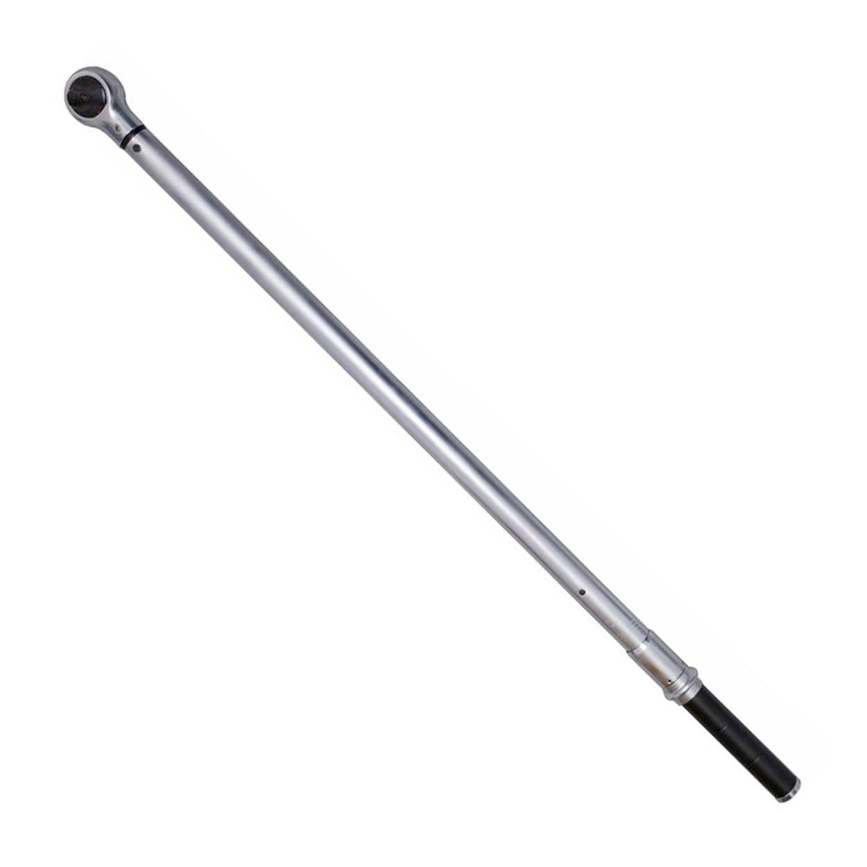 yoruru出品 Buy Yato 400 - 2000 nm Torque Wrench (1 Inch Sq. Drive), YT-07763