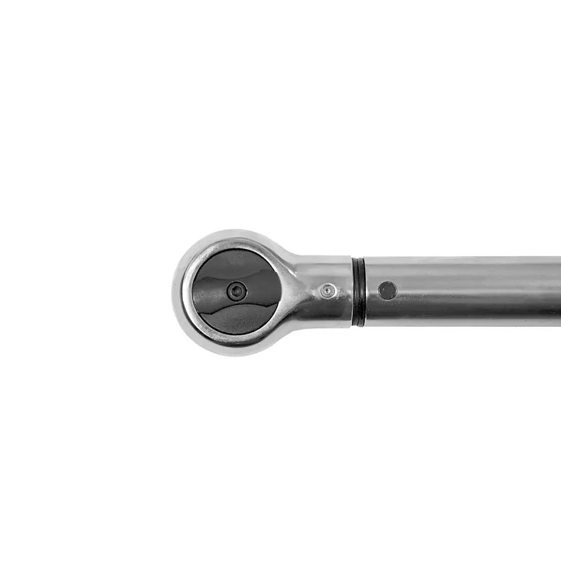 yoruru出品 Buy Yato 400 - 2000 nm Torque Wrench (1 Inch Sq. Drive), YT-07763