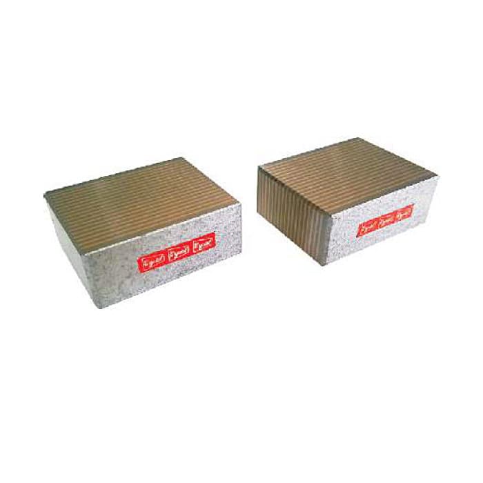 あぁち Buy Crystal 80 x 120 x 25 mm Transfer Blocks (Pack of 2 Pcs), AA