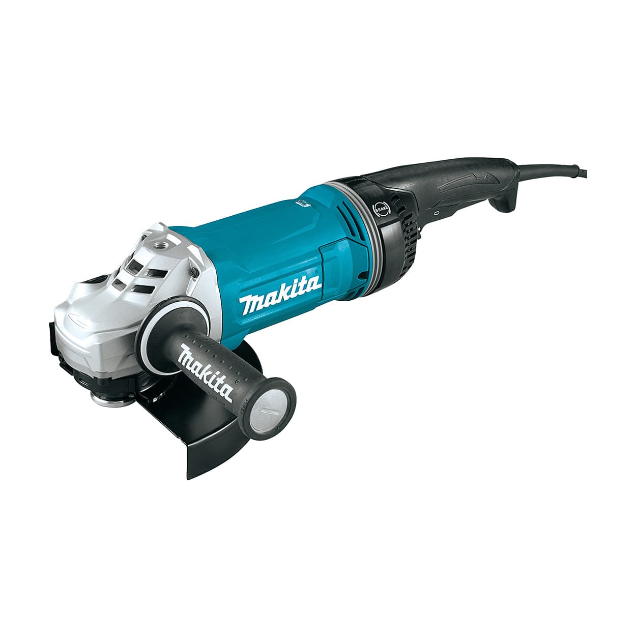 Buy Makita 230 mm (9