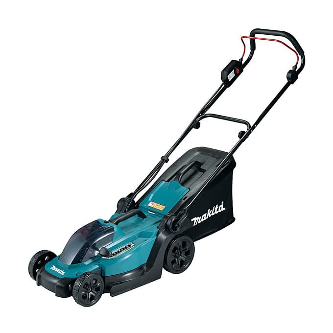 Makita 18V LXT 33 cm (13