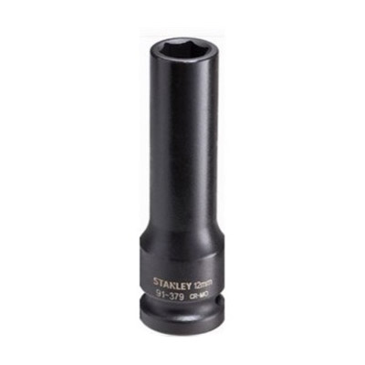 85   スティーブンステイルバーグ Buy Stanley 10 mm, 3/8 Inch Sq. Drive Impact Deep Socket 6 Point
