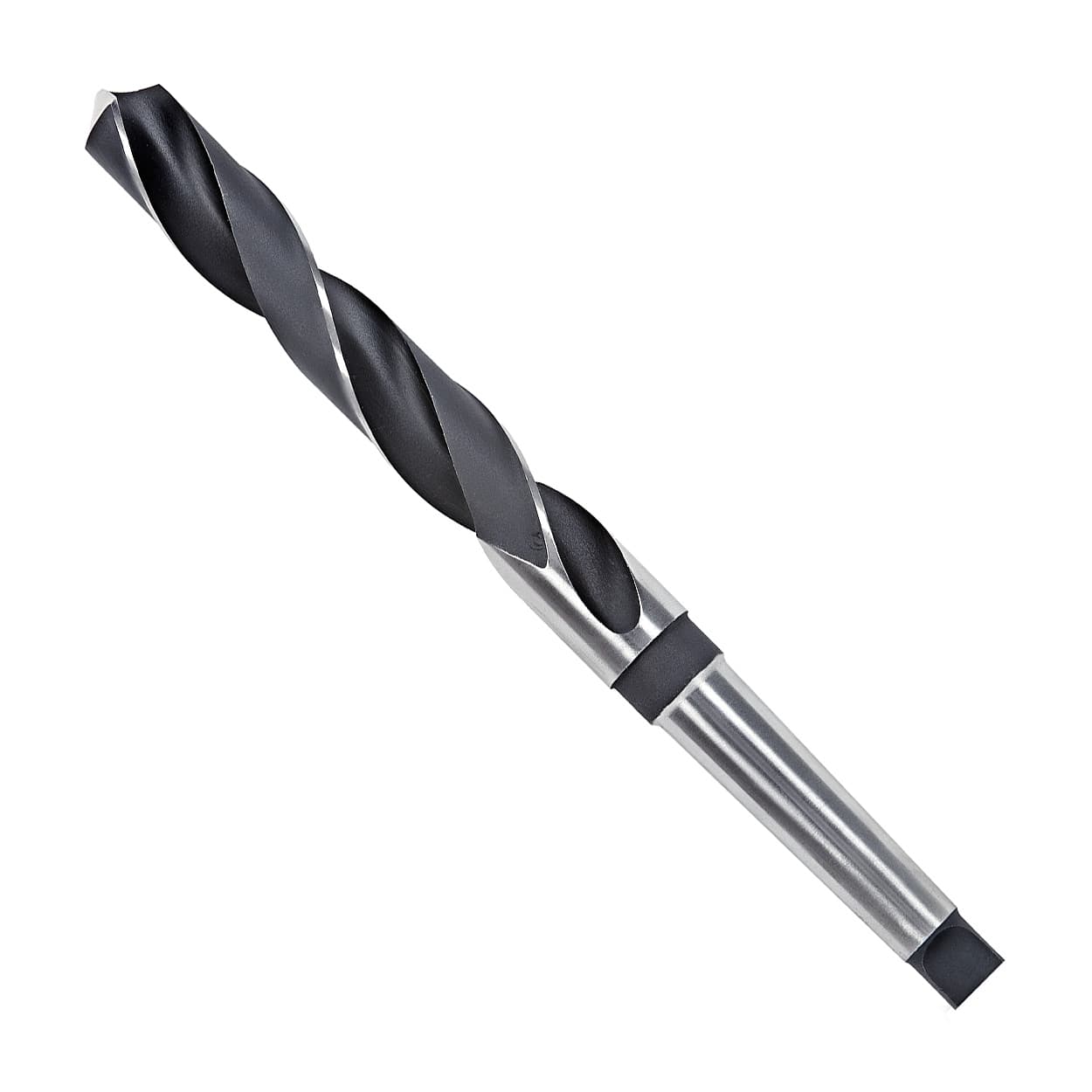 EsportsMJJ FEVERWORK 6-16mm Diameter Extra-Long 350mm Hss Drill Bit Straight Shank Drill - 6mm