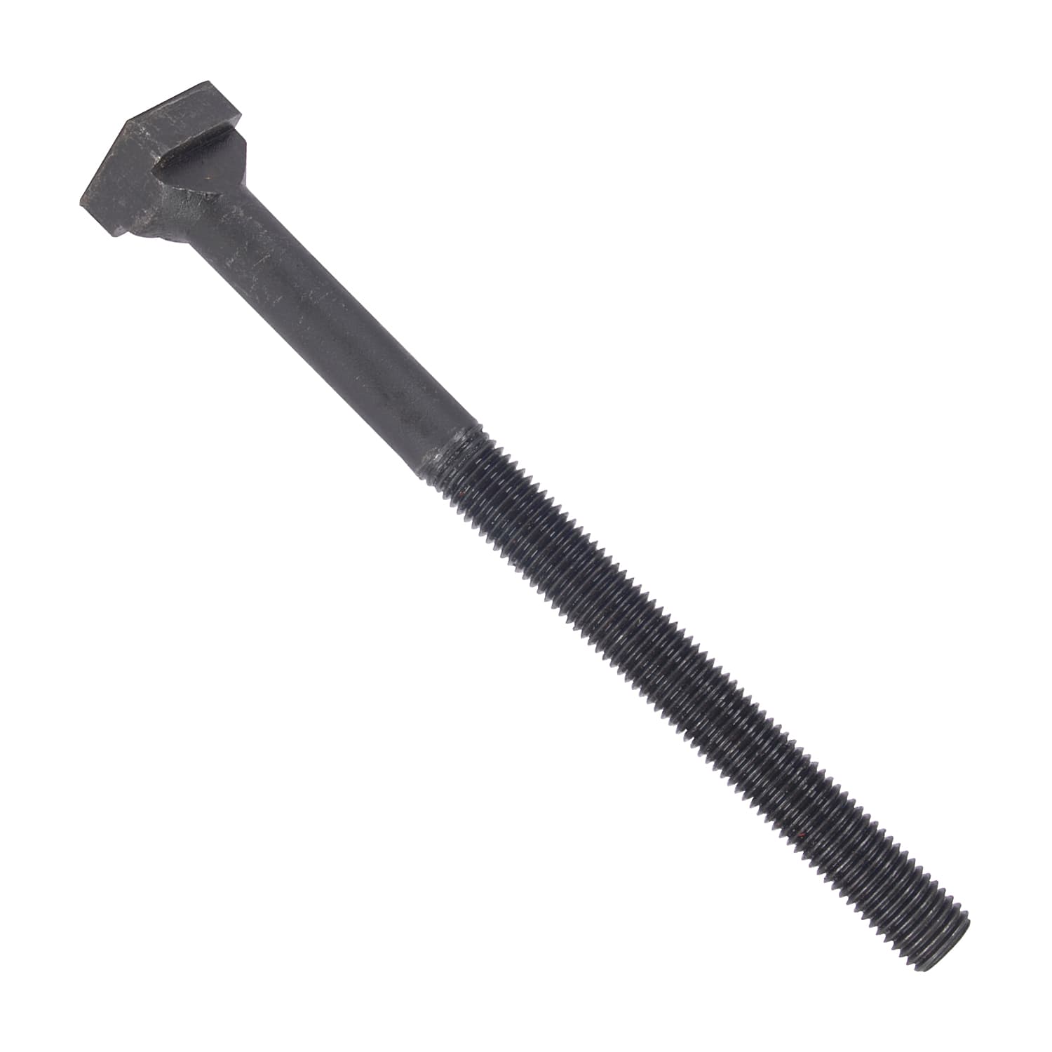 Buy Apex 24mm x M24 x 200mm Length Clamping T-Bolts (Pack of 6 Pcs