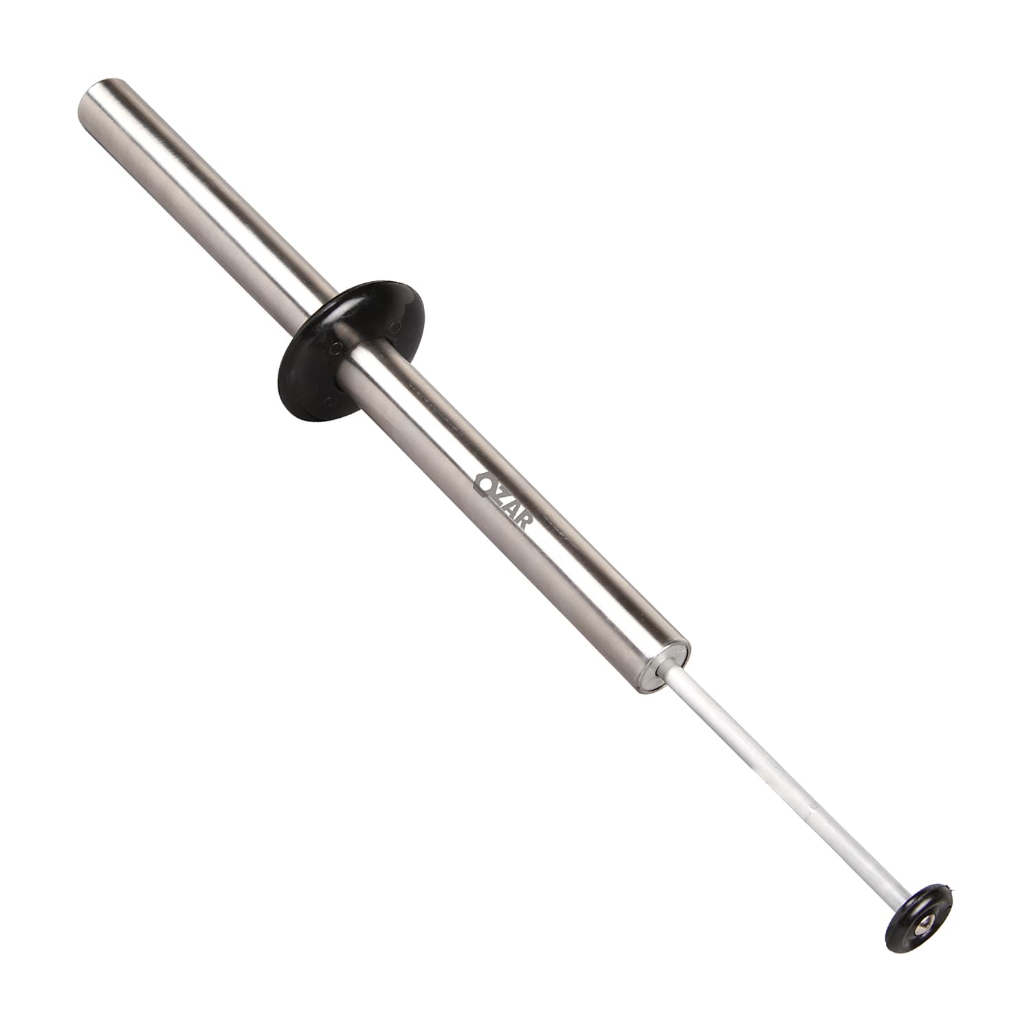 Buy Ozar 450 mm Magnetic Pick-up, AMM-7088 Online in India at Best Prices.