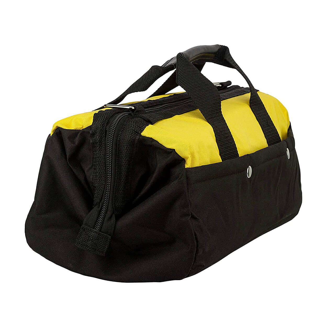Nike Rolling Duffel Bags Coleman 30