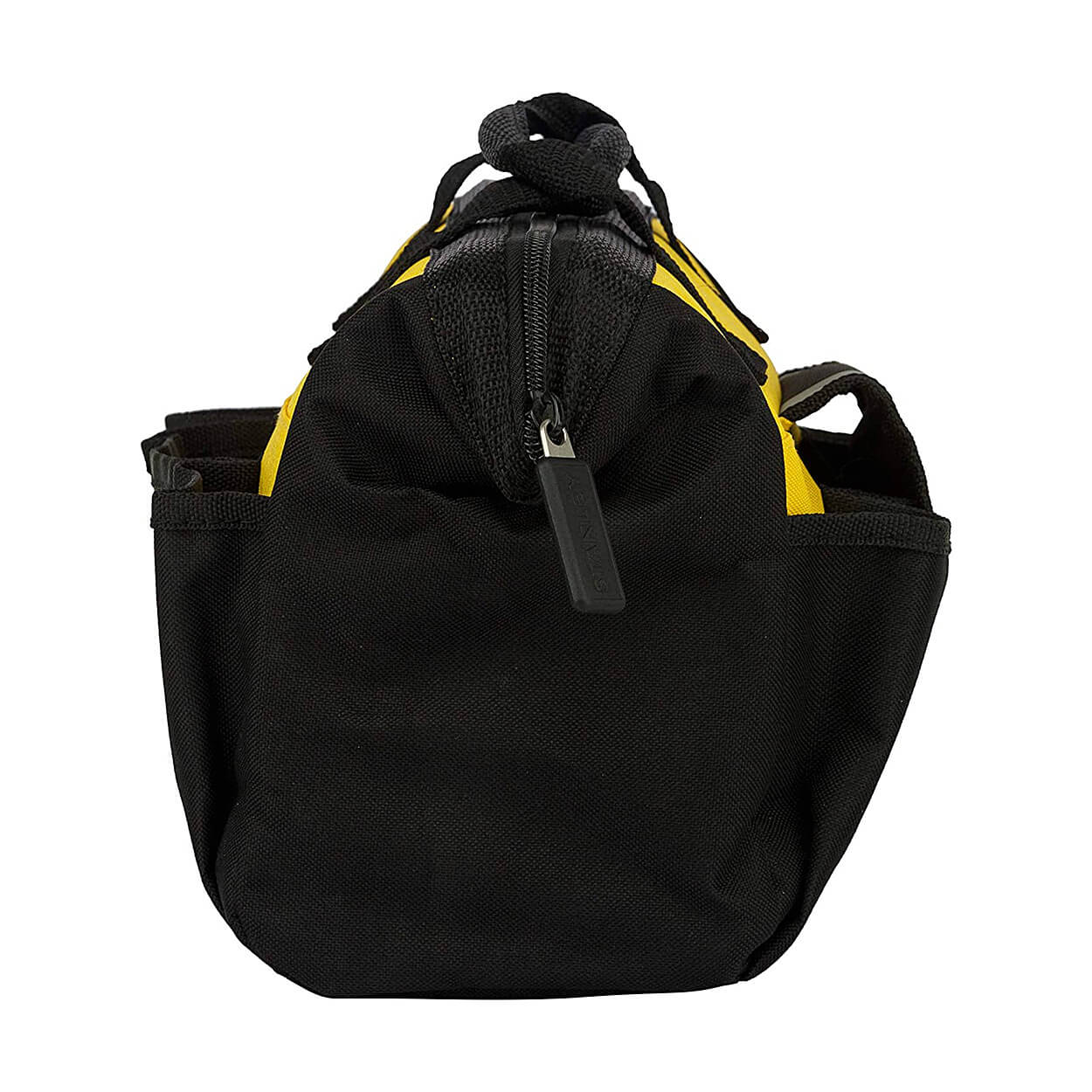 Waterproof Nylon Stanley Small Tool Bag Buy Stanley 12 Inch - Main Image