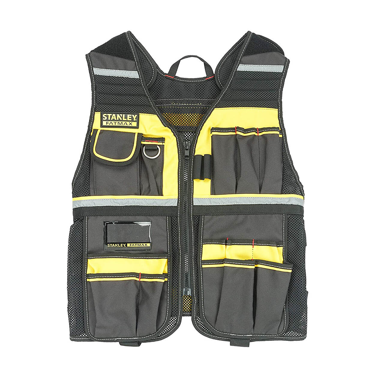 Buy Stanley Fatmax Professional Tool Vest, FMST1-71181 Online in