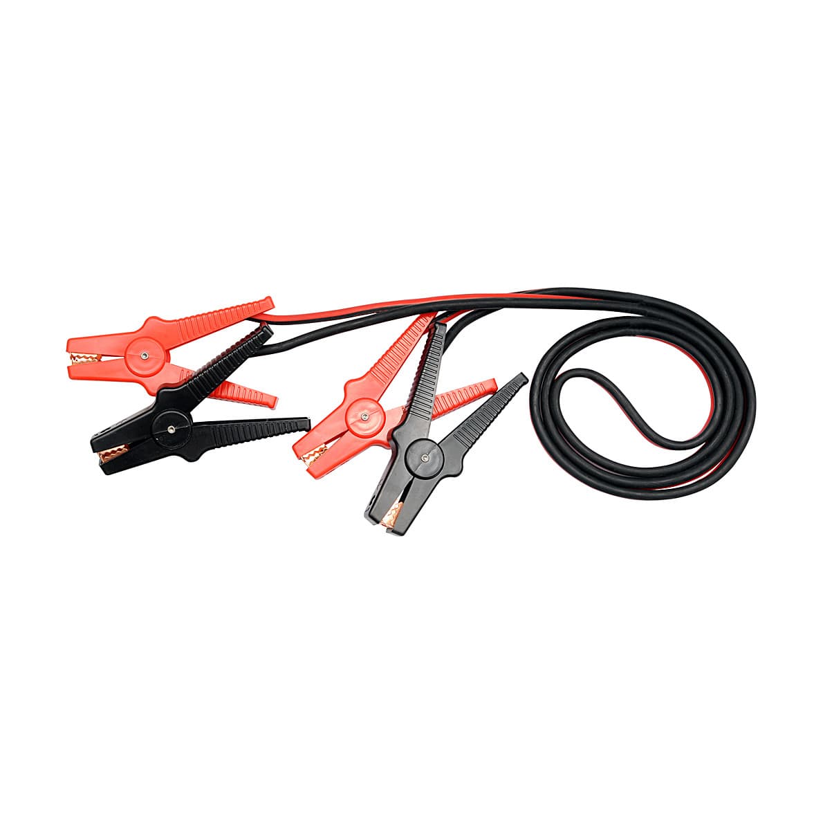 Buy Yato 600A Jumpstart Wires , YT-83153 Online in India at Best