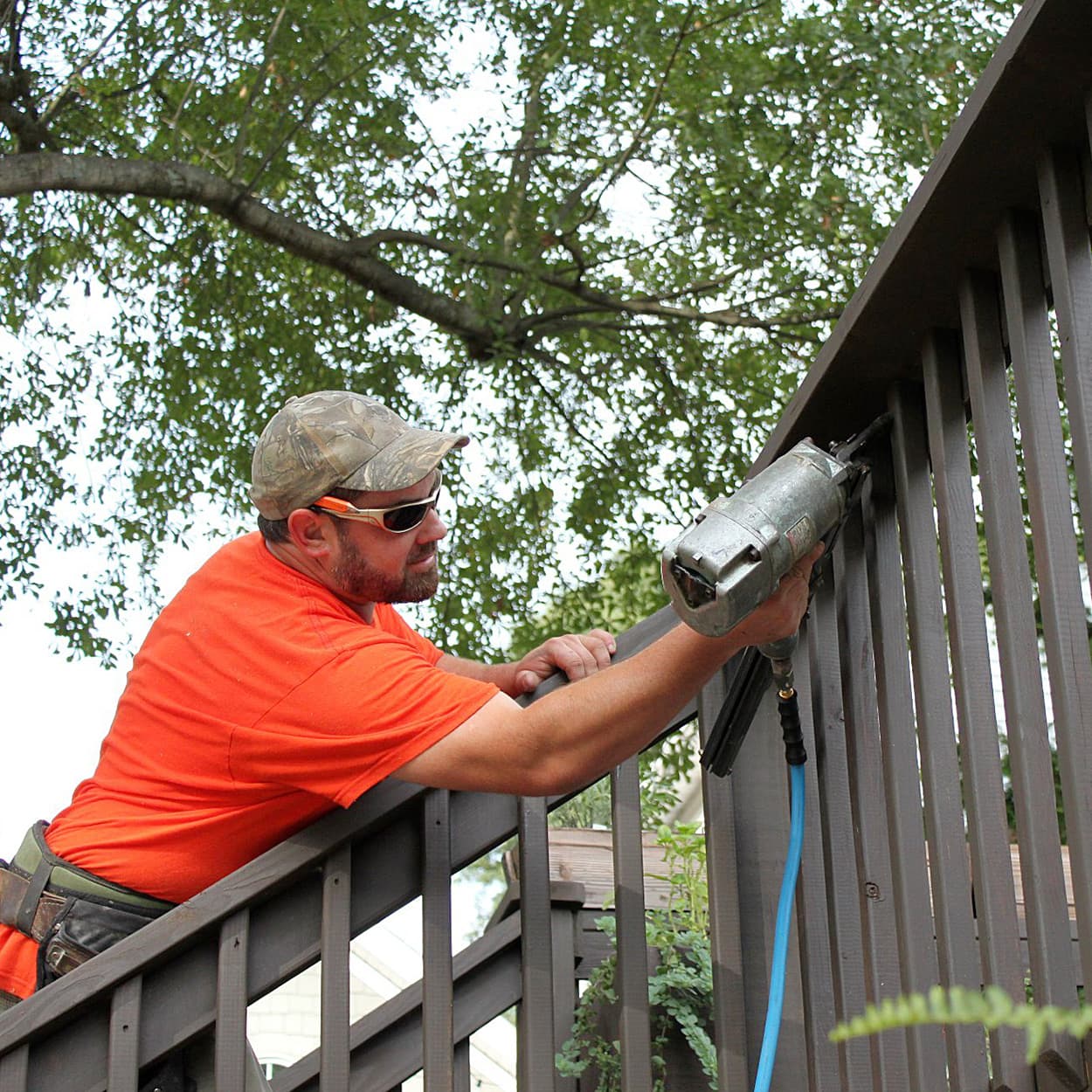 Buy Zephyr 30 Mtr / 10 mm Next-Gen General Purpose Rubber Air Hose