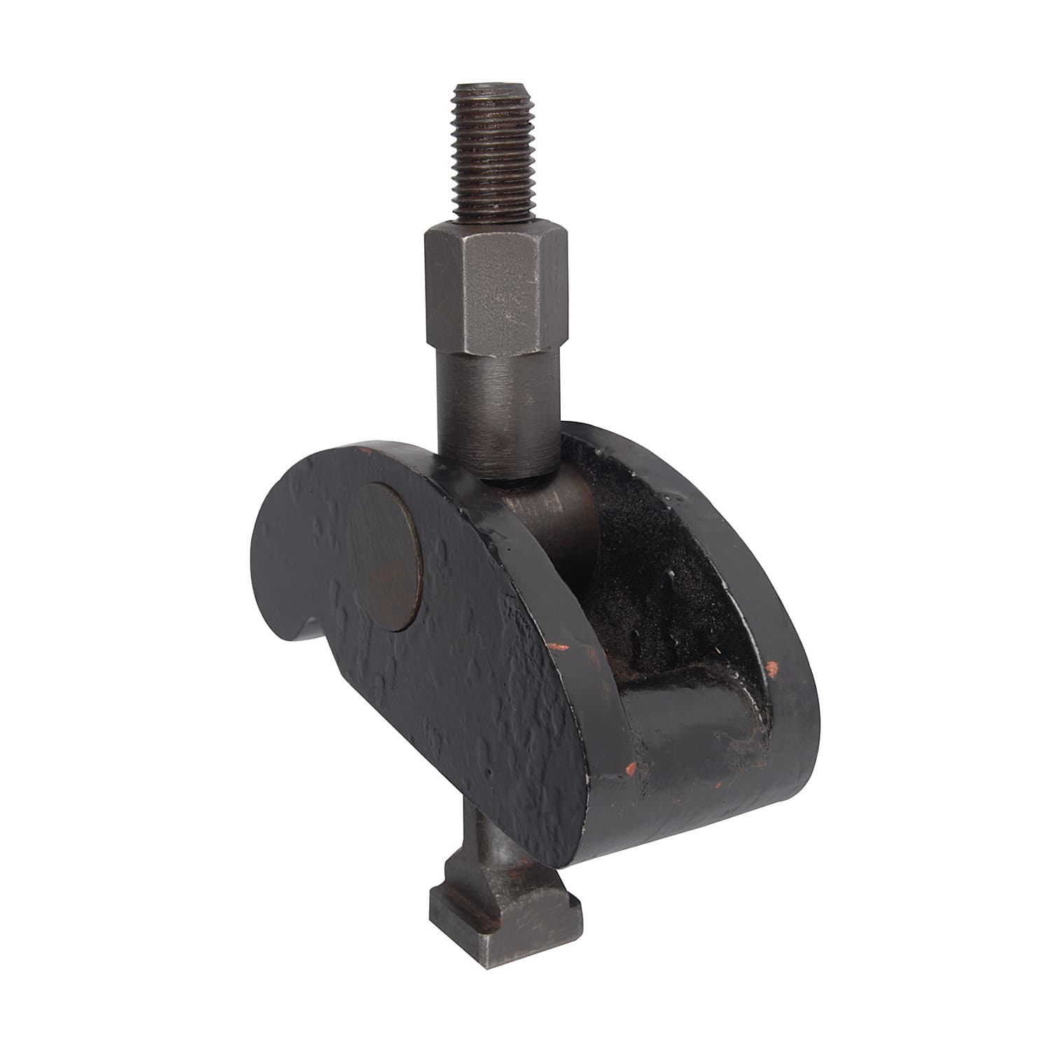 Buy Apex 2220 x 160 mm Universal Strap Clamp with T-Bolt & Special