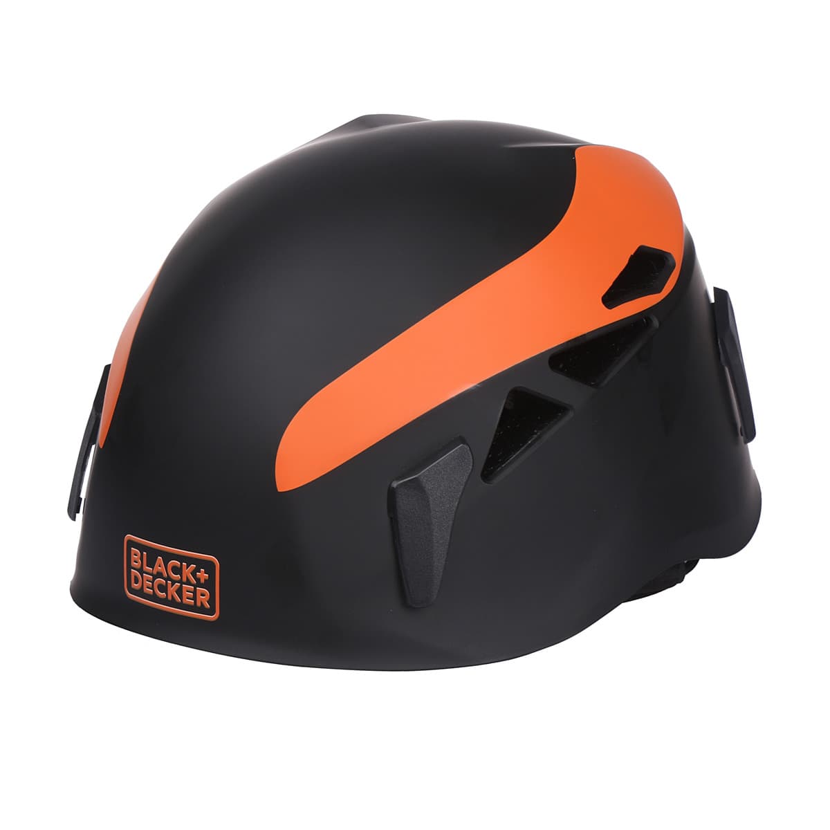 Buy Black+Decker Climbing Helmet With UIAA Certification & High