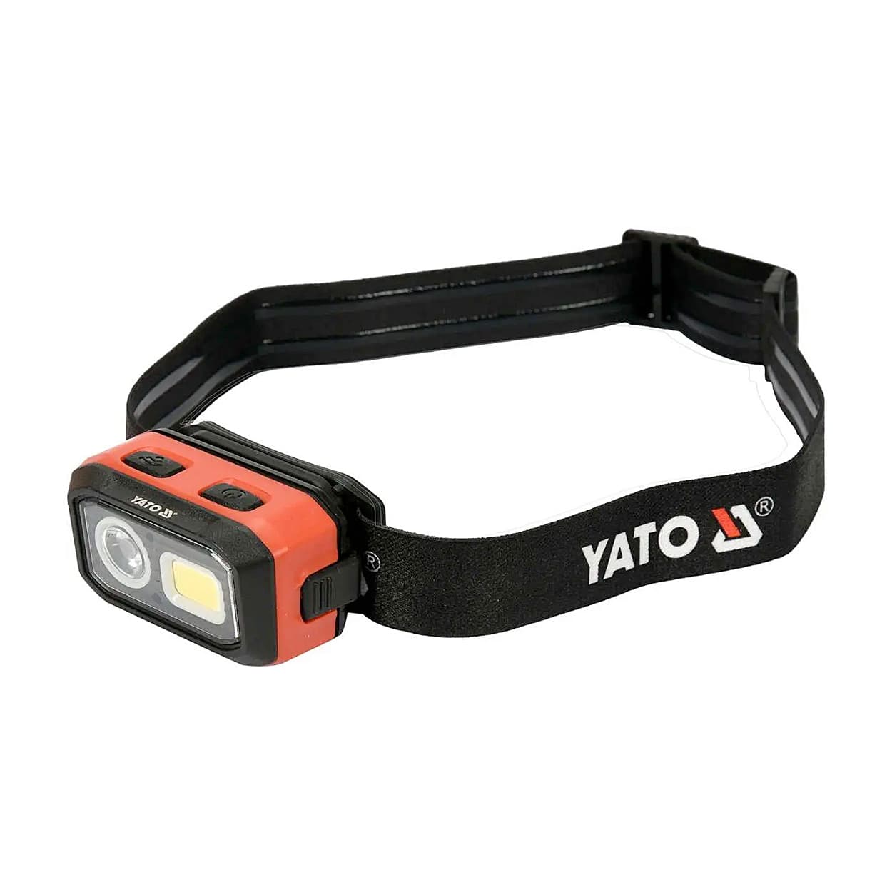 product200324100805AMyt08593-