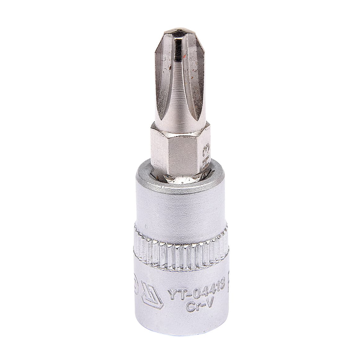 ともち Buy Yato PH3, 1/4 Inch Sq. Drive Sockets Bit, YT-04413 Online in