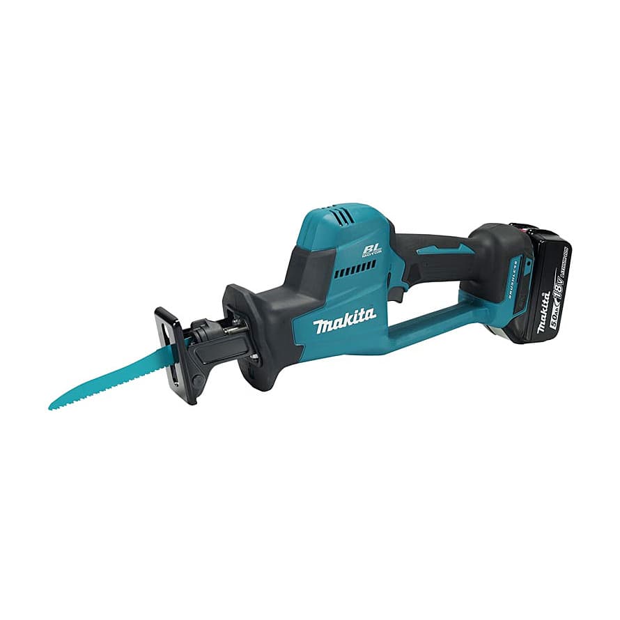 Buy Makita 18V LXT BL 22 mm (7/8