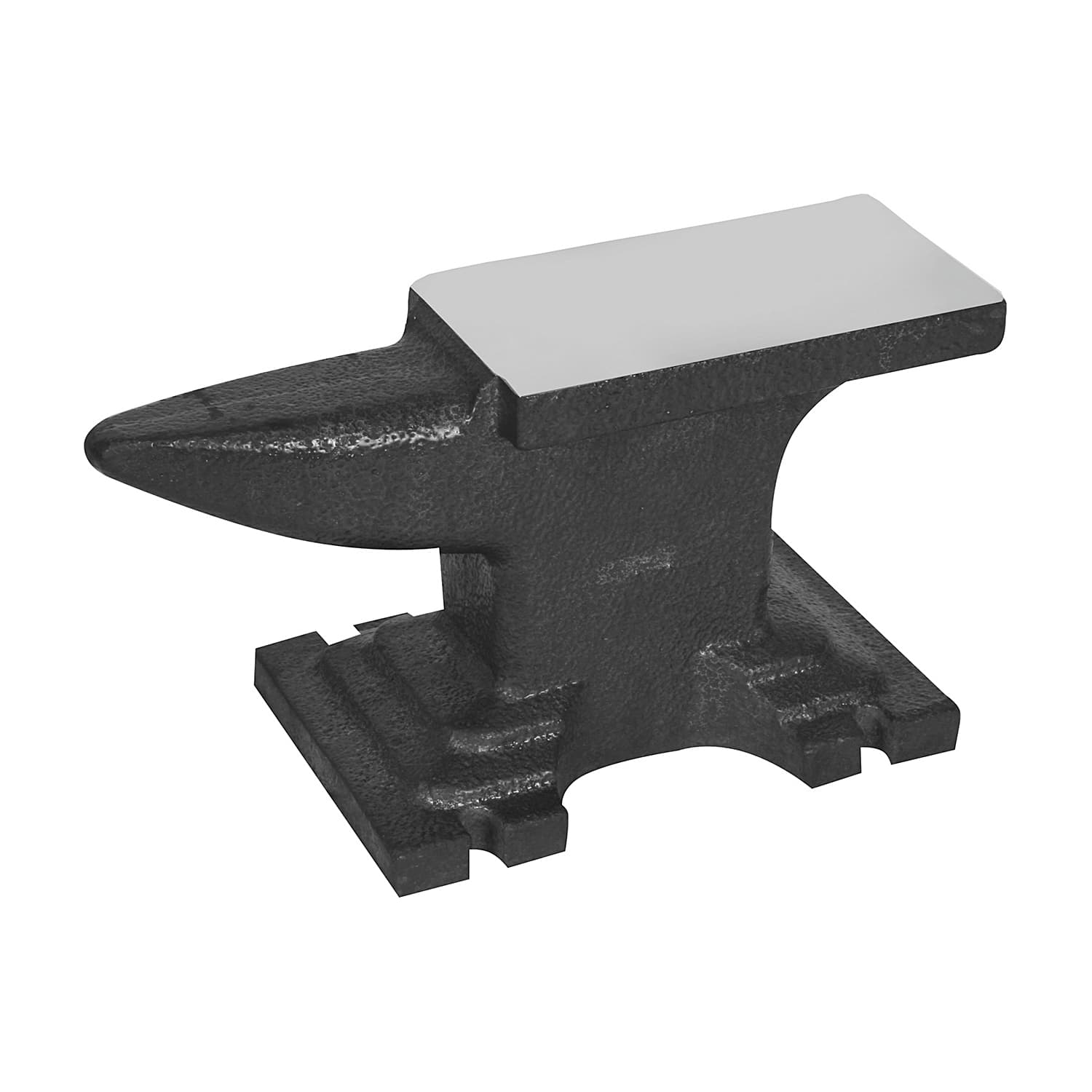 Buy Apex 20 Kgs Anvil, 506-6 Online in India at Best Prices.