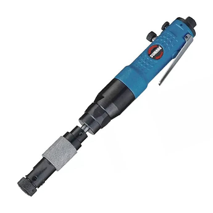 Buy Sumake M3 - M8 Air Tapping Hand Tool with Rear ExhauST