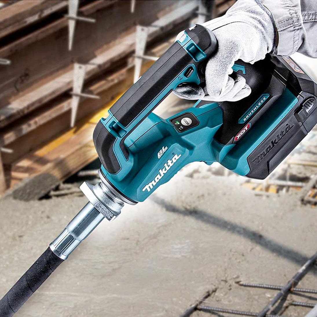 Makita Xgt Makita 18v New Tools Makita Flashlight 18v Makita 40V