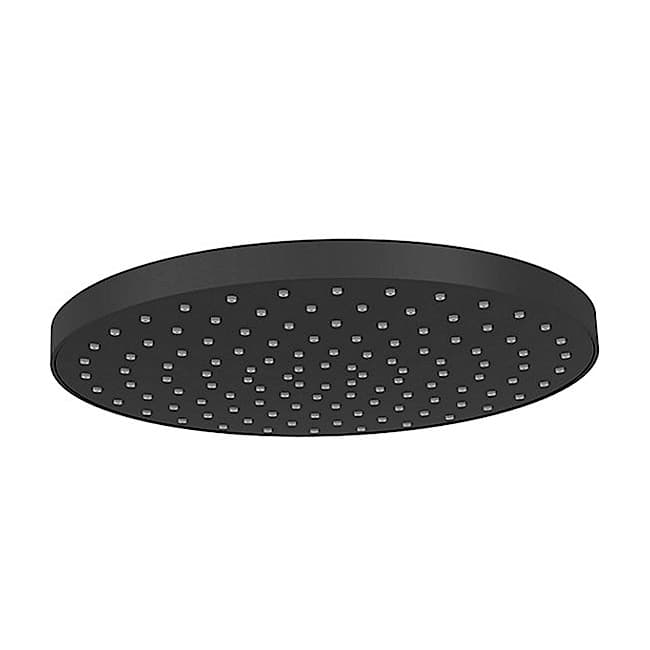 Kohler 76465-G-BN Awaken Rainhead, Nickel Brossé Vibrant