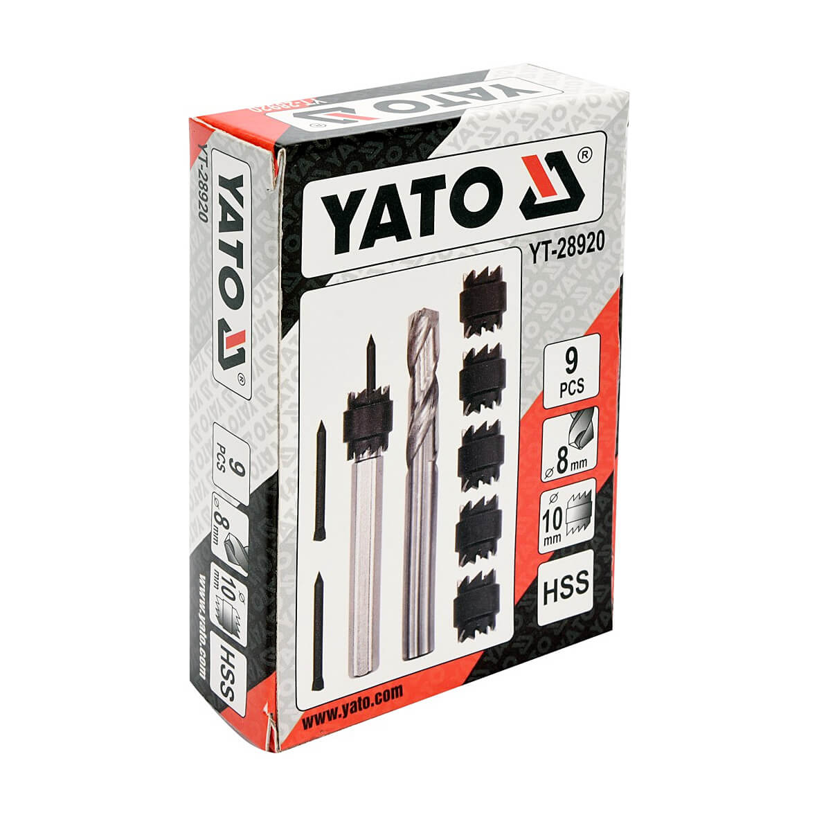 SECCA LOCATOR 155 SPLIT (POMOCA シール付） 予約商品] POMOCA ポモカ SPLITBOARD EXPLORE スプリットボード