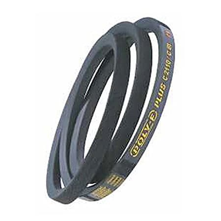 Poly-F Plus A 57 1480 mm Pitch Length PB Classical V-Belt