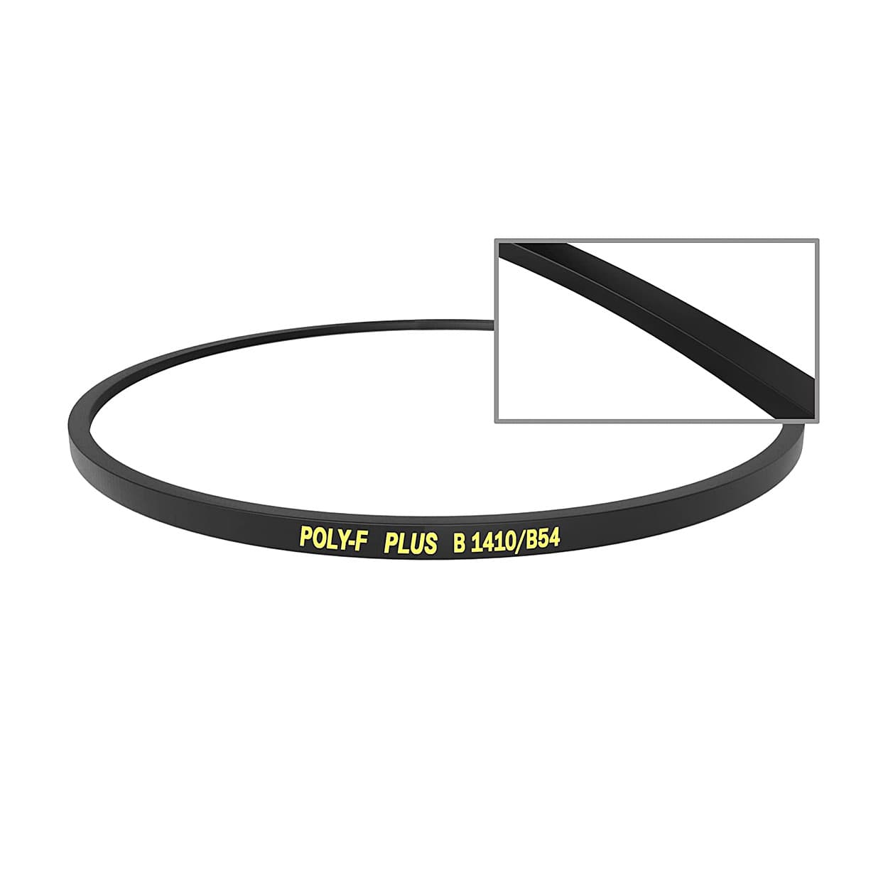 ルモントブーブレ1998 Buy Poly-F Plus C 113 / 2930 mm Pitch Length PB Classical V-Belt