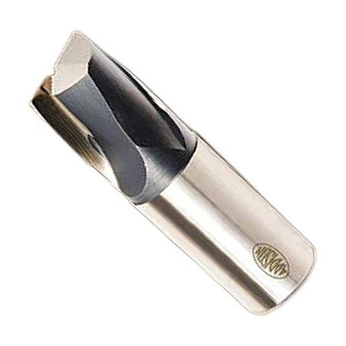 Buy Addison 1-3/8 inch HSS Parallel Shank Slot Drill Online in