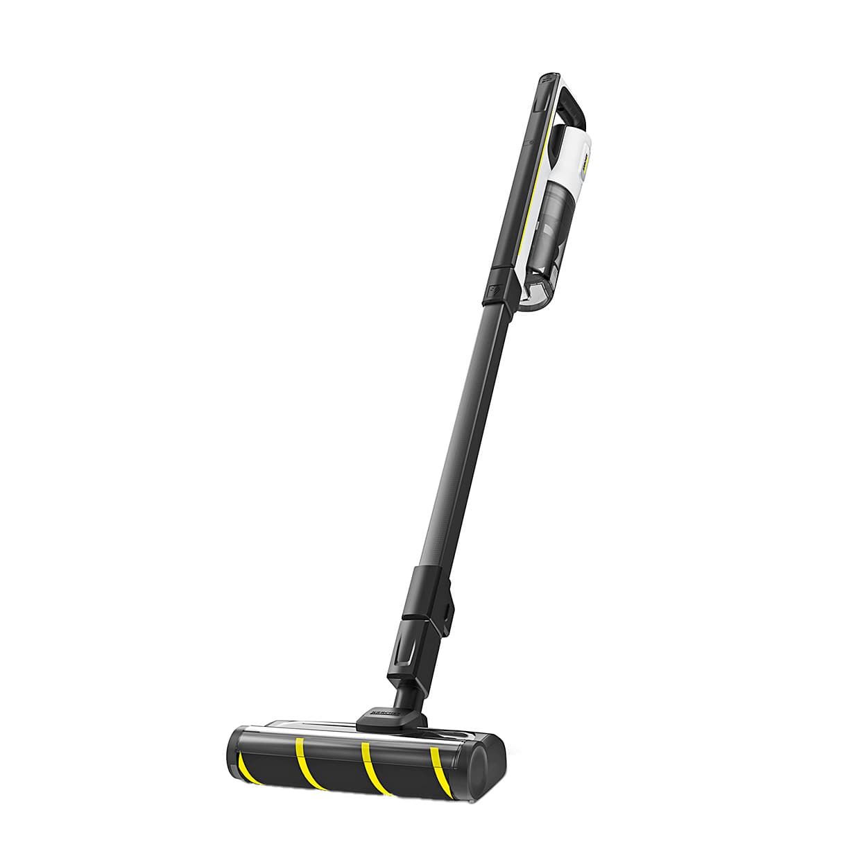 Buy Karcher 18V 2-In-1 Cordless Handheld Vacuum Cleaner (VC4S