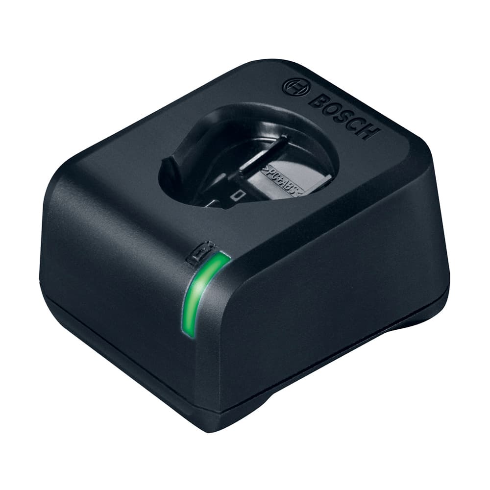 Buy Bosch 12V Amp) Chargers, GAL 12V-20 Online in India at