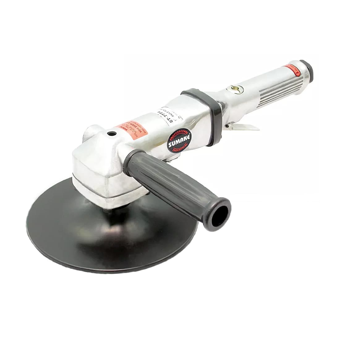 Buy Sumake 178 mm / 7 inch Air Angle Sander, ST-7773 Online in