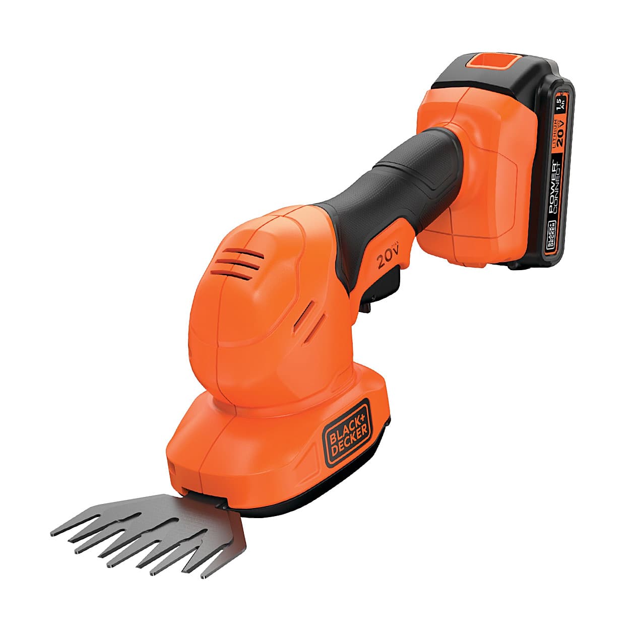 ベロー修理キットは、Sierra 18-8218、18-8206-1、GLM 21960、Alpha